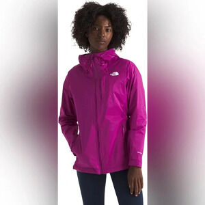 THE NORTH FACE Alta Vista Jacket - Women's